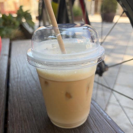 Review by 1
