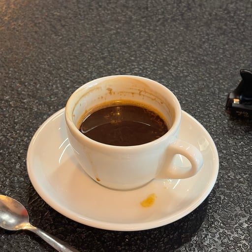Review by 1
